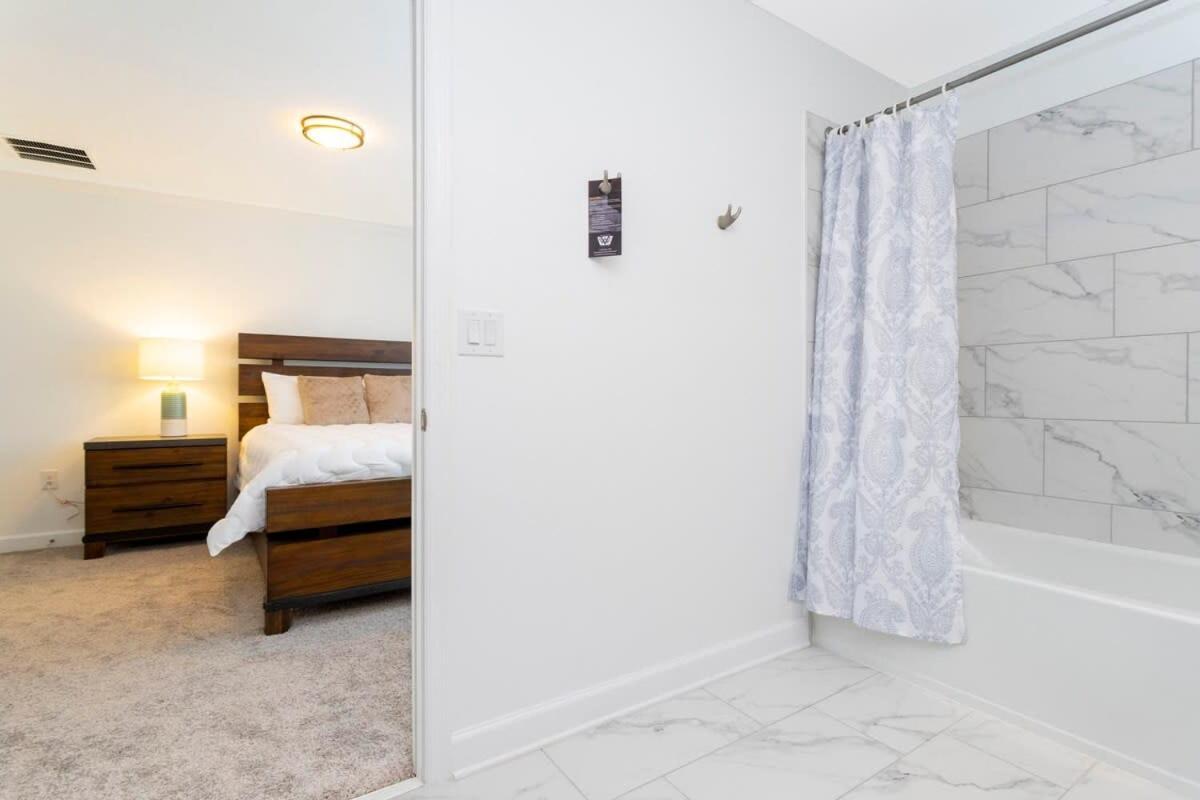 Gorgeous 5 Bd W/ Pool Close To Disney @ Champions Gate 948 Kissimmee Exterior photo